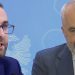 E quajti zëdhënës i Berishës, Bardhi-Ramës: Po tenton të shuajë zërin e opozitës në Kuvend