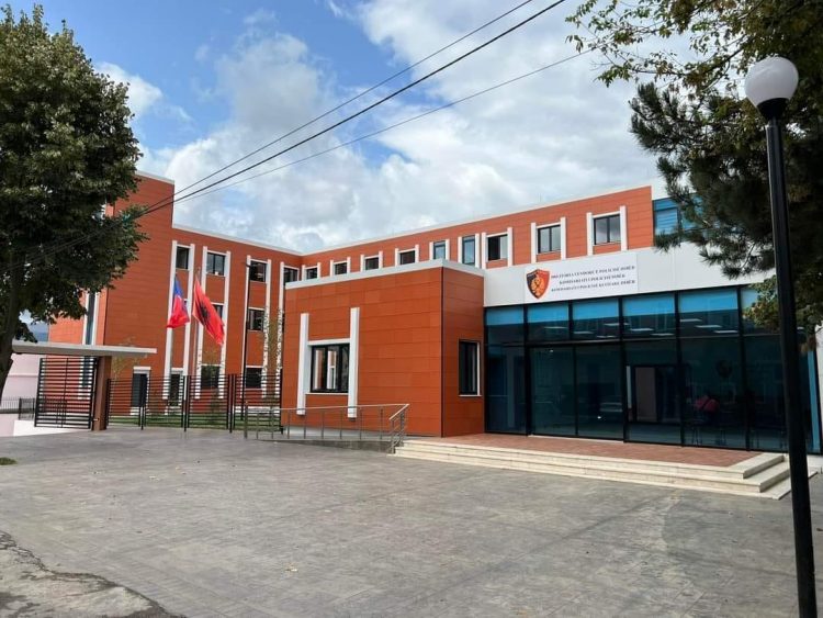 Akuzohet për vrasje, arrestohet 43-vjeçari i dënuar me 16 vjet burg
