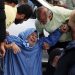 Ministria palestineze e Shëndetësisë: Numri i të vdekurve në Gaza kalon 10,000