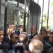 Tensionet te Kryesia, Garda hap derën për deputetët e opozitës, lejohen vetëm ata që s’janë përjashtuar