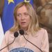 Meloni në Itali me Ramën: Qendër pritje për refugjatët në Shëngjin, do jetë nën juridiksionin italian