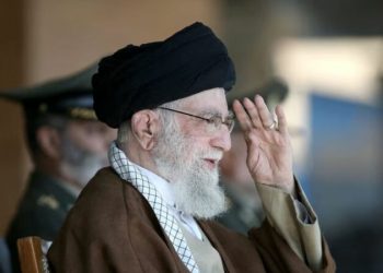 Lufta me Hamasin, udhëheqësi suprem i Iranit nxit shtetet myslimane të bojkotojnë Izraelin