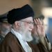 Lufta me Hamasin, udhëheqësi suprem i Iranit nxit shtetet myslimane të bojkotojnë Izraelin