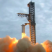 SpaceX tentoi të lëshonte në orbitë një nga raketat më të fuqishme, dështoi dy herë