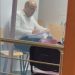 Nis seanca në Apel, Jamarbër Malltezi kërkon shuarjen e masës së sigurisë