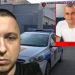 Shoqëroi Martinajn me makinë para zhdukjes, përfundon dënimi, lirohet nga burgu ish-polici Jeton Lami