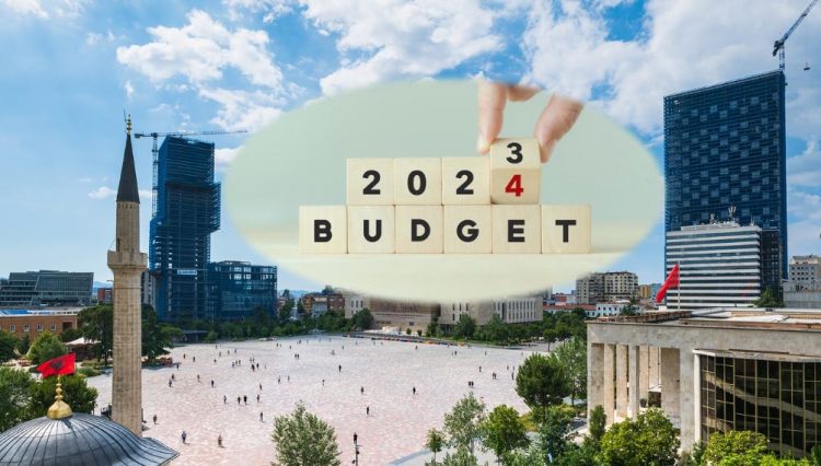 Buxheti 2024 parashikon rreth 65 milionë euro shtesë nga taksat nga akciza dhe profesionet e lira