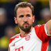 Harry Kane i shënon 3 gola Dortmund dhe thyen rekord në Bundesligë