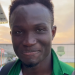 VIDEO/ Kur Dwamena falenderonte zotin që jetonte: Dhurata më e bukur është që po jetoj