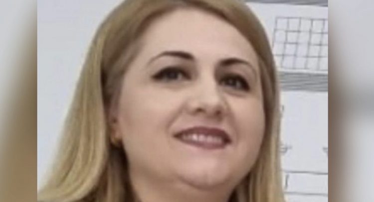Prokuroria jep pretencën për ish-sekretaren e MSH dhe zyrtarët, sa vitet burg kërkohet për Joana Duron