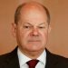 Scholz përballet me trysni për shkak të numrit të madh të emigrantëve