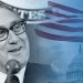 Henry Kissinger dhe trashëgimia e tij komplekse në politikën e jashtme amerikane
