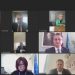 Komisioni i Ligjeve miraton online në parim buxhetin e vitit 2024