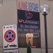 Ndërhyrja te dentisti/ Gazetarja: Pse duhet një ekspertizë e dytë? Që shpirti i 3-vjeçarit të vuajë