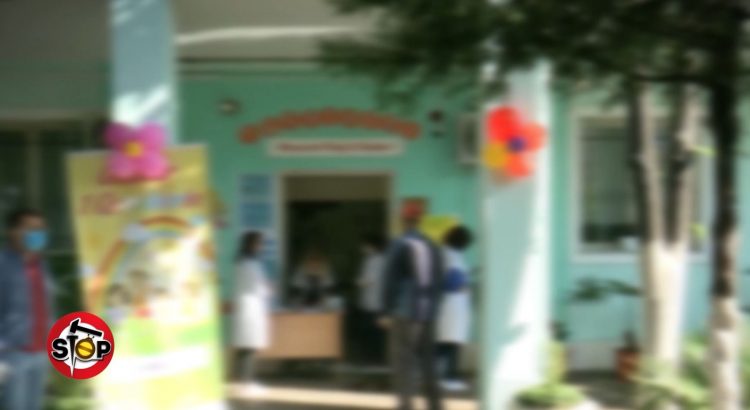 “Mbinë si kërpudhat pas shiut”, vendi i mbushur me kopshte pa licencë