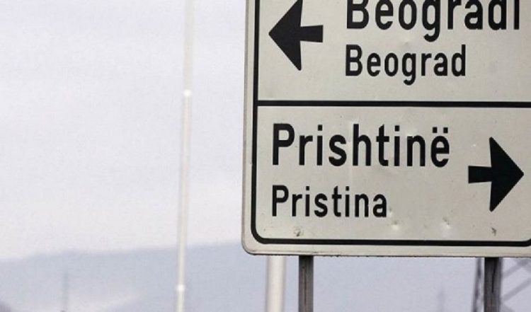 Dialogu Kosovë-Serbi, sot takimi i radhës në Bruksel