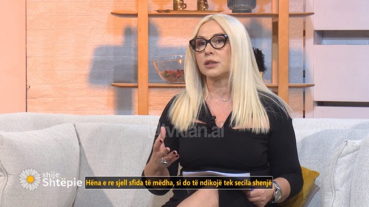 Hëna e re në Akrep paralajmëron ndarje e ndryshime, astrologia: Mos veproni menjëherë, prisni një javë