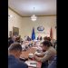 Pas “Ligjeve”, deputetët e opozitës bllokojnë punimet e Komisionit të Shëndetësisë
