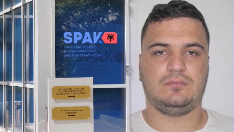 Gjyqi ndaj Laert Haxhiut, GJKKO i cakton 2 avokatë nga shteti pas dorëheqjes së Detar Hysit