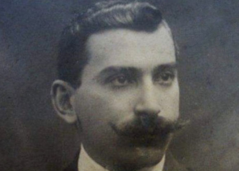 Letra e Luigj Gurakuqit për La stampa: Revolta ushtarake turke s’është gjë tjetër veçse…