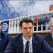 Basha akuzoi Berishën e Bardhin se përdorin Parlamentin për interesa personale, kreu i Grupit të PD: Sa kate more, 2 apo 3?!