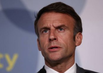 Macron: Europa ka nevojë për një model të qëndrueshëm të marrëdhënieve me Rusinë