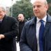 “Dhëndri juaj u lirua nga Edi Rama?”, Berisha: Ajo çështje do zgjidhet në Strasburg