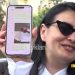 Para të dërguara me bankë, taksi e ndërmjetës, mashtrimi i vizës gjermane i zhvat 1500 euro qytetarit