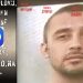Operacioni “Dajloku”, zbulohet kush është trafikanti “DP” në Sky ECC me pseudonimin Pika