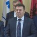 Përfaqësuesit e partive propozojnë krijimin e një federate opozitare, Mediu: Ja si do të funksionojnë partitë