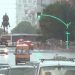 Përplaset autobusi me nxënës nga Maqedonia e Veriut, ishin nisur për të festuar Ditën e Flamurit
