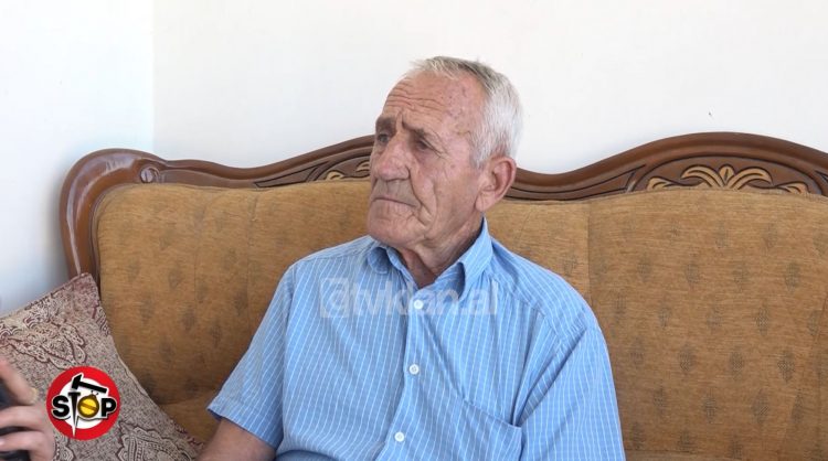 “Hajde se të do shefi”, 70-vjeçarit i sekuestrojnë armën e 1800-ës! Nuk dha ryshfet