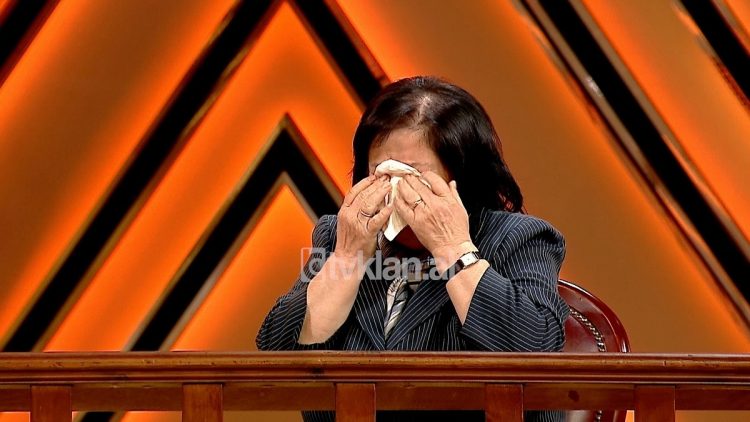 Tragjedia/ Humbi djalin 5 vjeç, nëna e ngashëryer: Burri i tha vjehrrit të të kem ty se bëj tjetër…