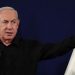 Netanyahu: Luftë deri në fund kundër Hamasit