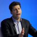 OpenAI kthen në detyrë shefin e shkarkuar Sam Altman