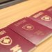 Pasaportat e Kosovës për serbët – çështje integrimi apo zgjedhjeje