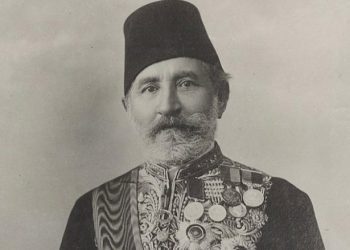 Le Soir/Një recension për Bardha e Temalit, skena nga jeta shqiptare”, romanin e Albanus Albanos (Pashko Vasës) 