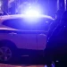 I përfshirë në banda kriminale, vritet me armë zjarri shqiptari në Greqi