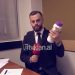 VIDEO/ “Nuk bëhemi njerëz”, farmacitë tregtojnë helme të ndaluara