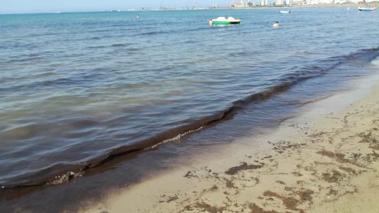 Gjendet trupi i pajetë i një gruaje në Durrës, çfarë thotë policia