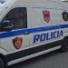 Arrestohet ish-drejtori i policisë së Tiranës dhe 11 persona të tjerë