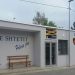Arrestohet 33-vjeçari në Dibër, i sekuestrohet kokainë