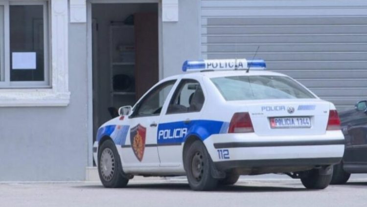 U dëmtuan në çerdhe dhe kopsht, dy të mitur përfundojnë në spital, nisin hetimet