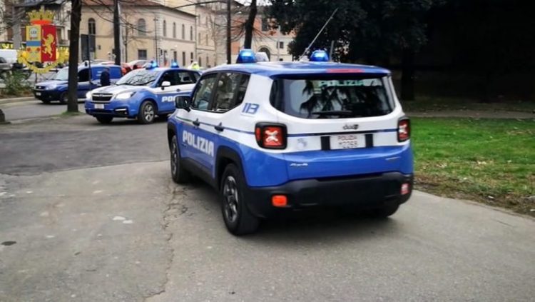 Trafik heroine Turqi-Shqipëri-Itali, përfundojnë hetimet për 4 shqiptarët. Kush ishte koka e grupit