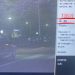 “Kujdes, janë sytë që nuk fiksohen”, Policia Rrugore monitorim me patrulla civile dhe radarë
