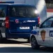 Emri/ I dënuar me 10 vite burg për trafik emigrantësh e mashtrim, arrestohet 65-vjeçari në Tiranë