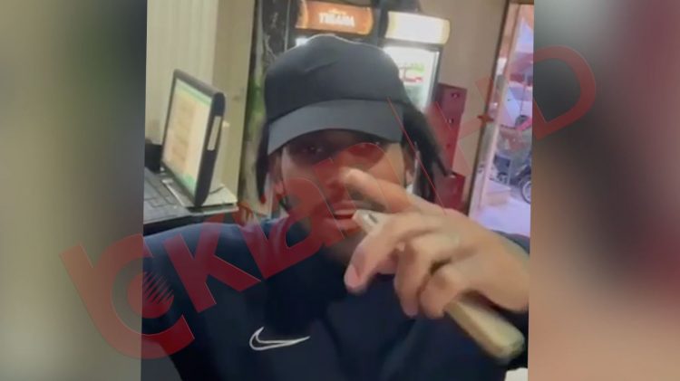 Vrasja e Ardian Nikulajt, autoritetet marokene i dorëzojnë Shqipërisë telefonin e autorit të dyshuar portugez 