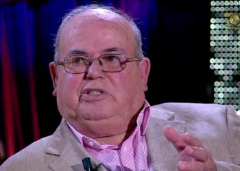 Ndahet nga jeta regjisori i njohur i filmave shqiptarë, Vladimir Prifti