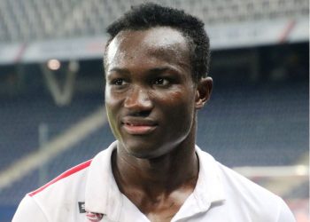 “Përgjithmonë Rafael”, mesazhi prekës nga shoku i fëmijërisë së Duamena