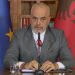 Rama: Pres me padurim që SPAK të hetojë 21 Janarin, një nga tragjeditë më të mëdha të vendit